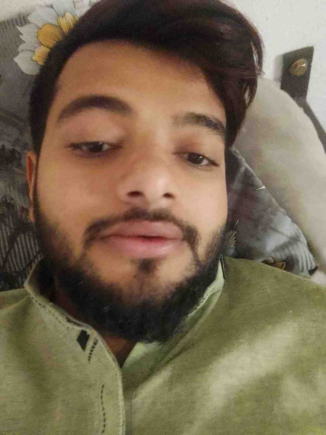 Iqraawais062 Awaismughal062