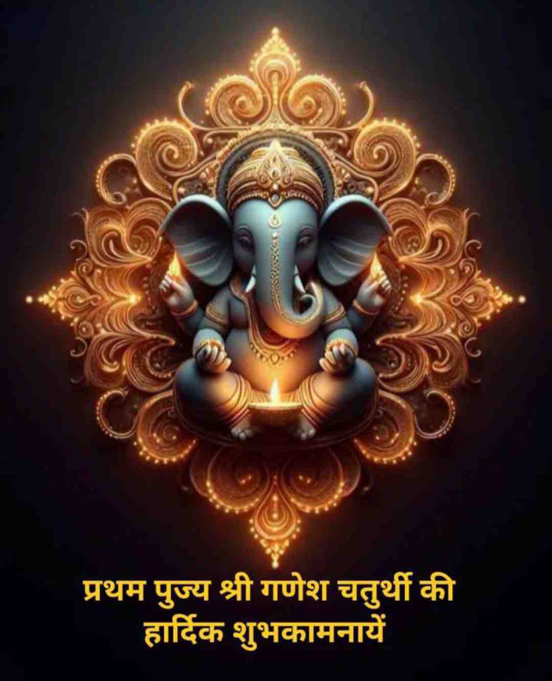 sandeep kumar