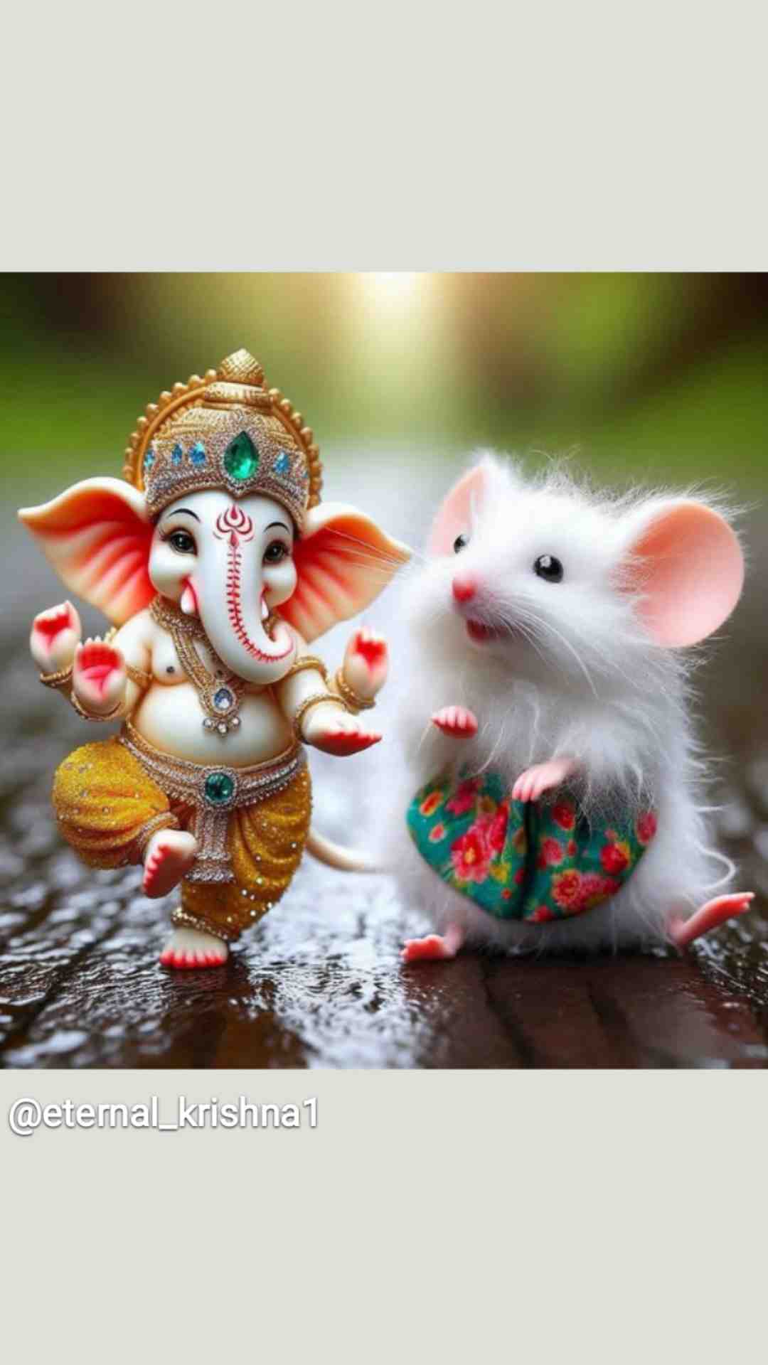Sunil Mahawar