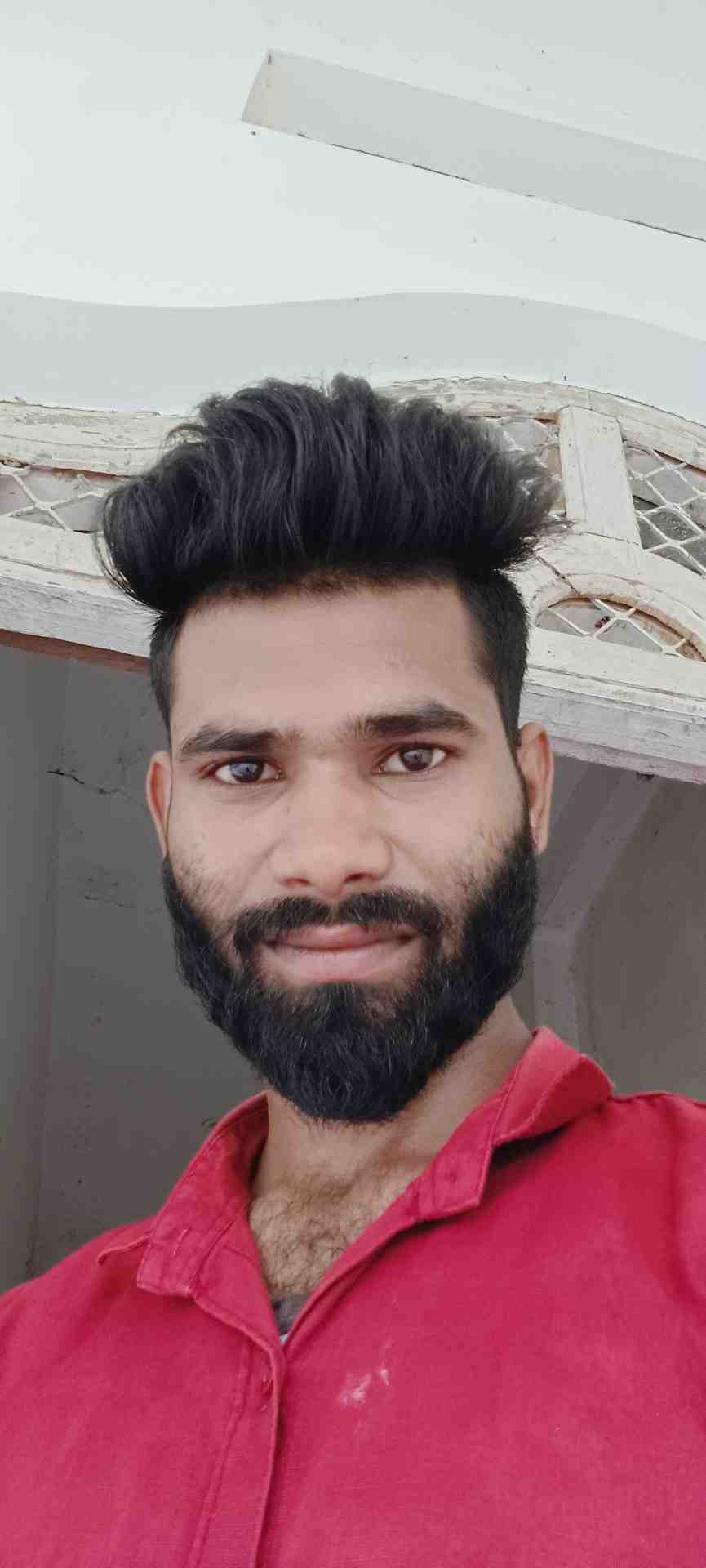 Nehal Studio