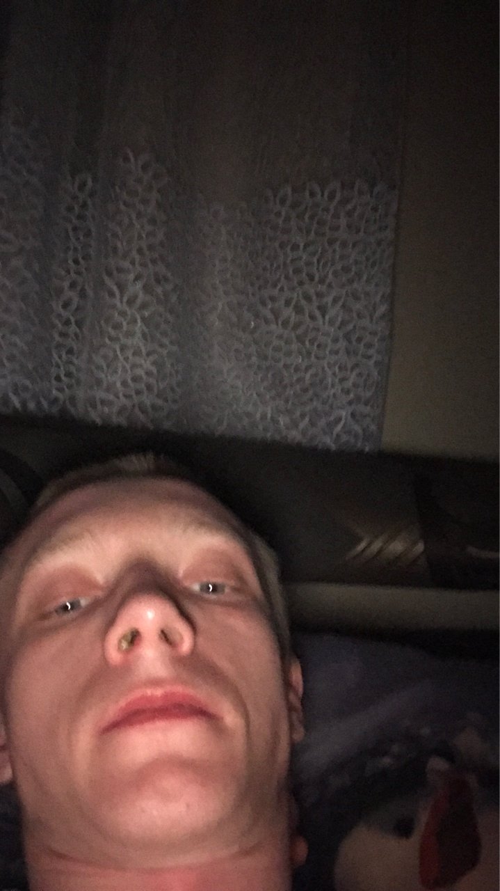 Adam