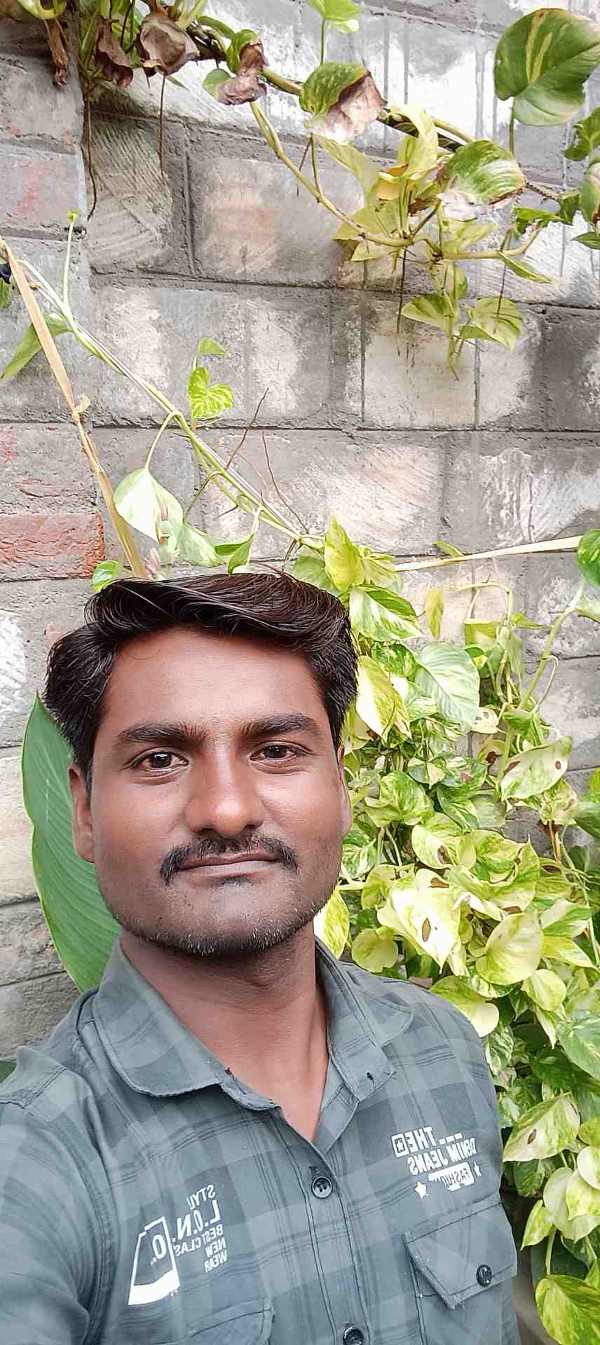 lalit cauhan