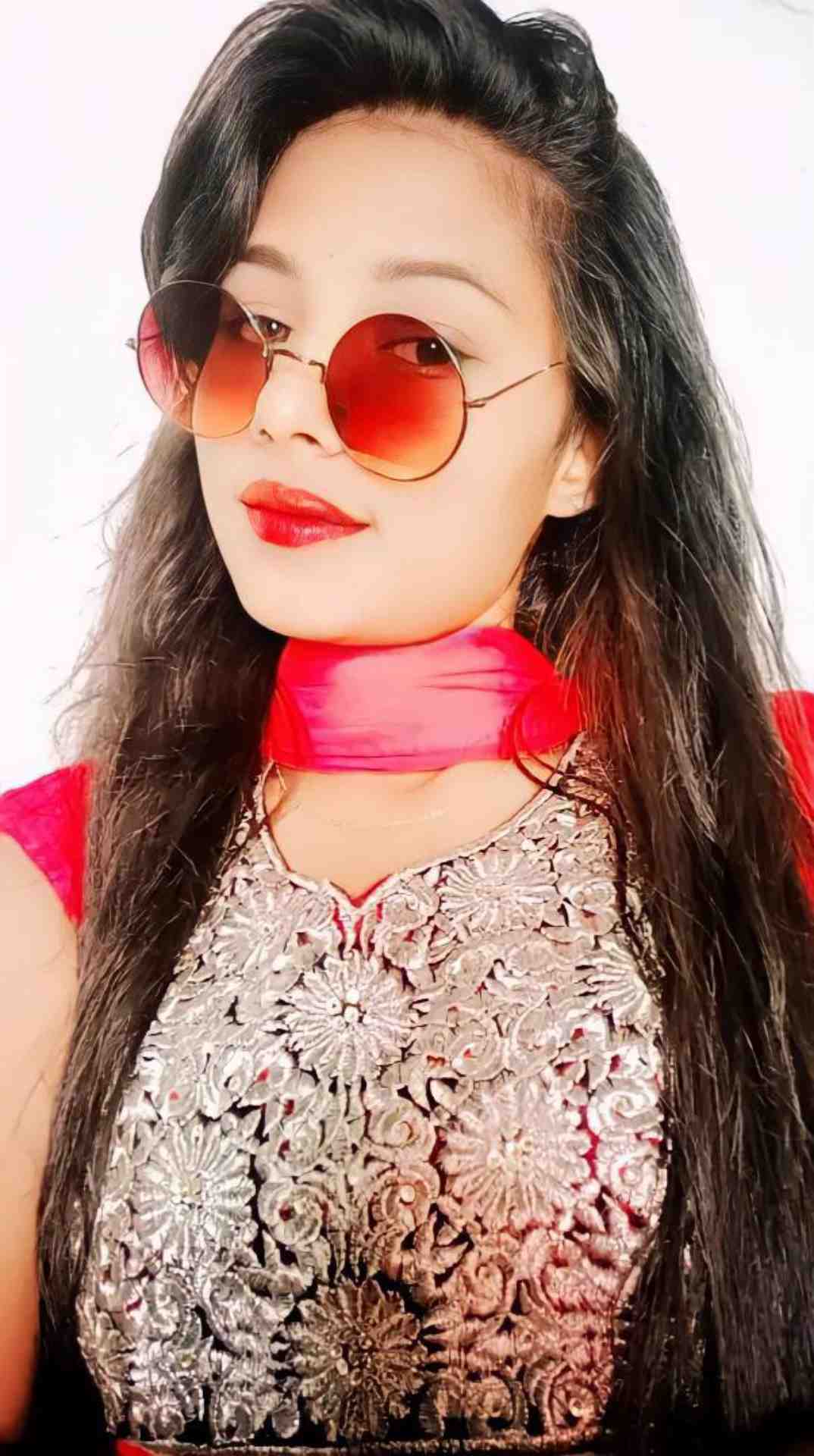 ajaykumar