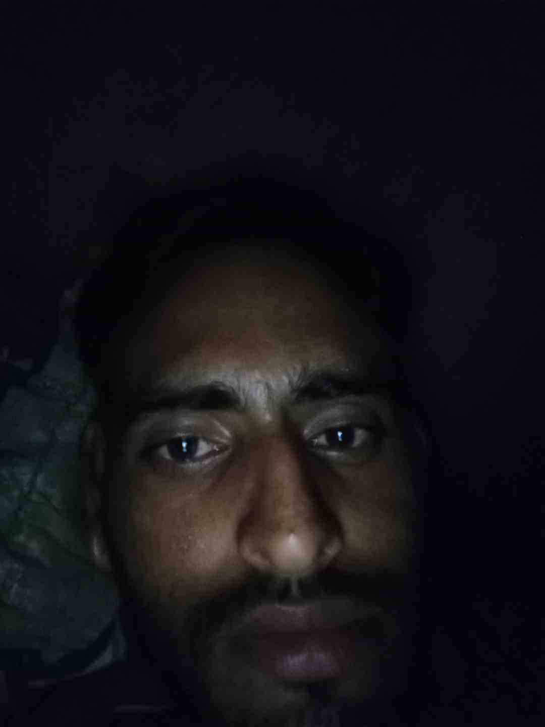 naresh kumar