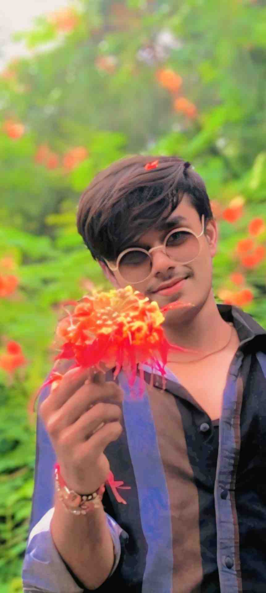 sumit