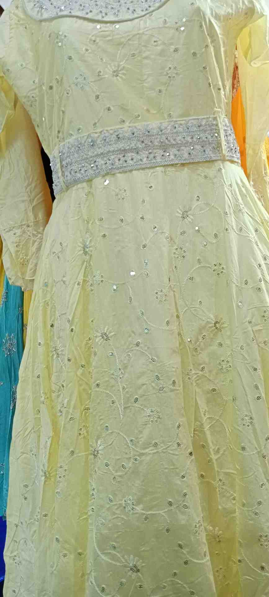 Ranjit Rana
