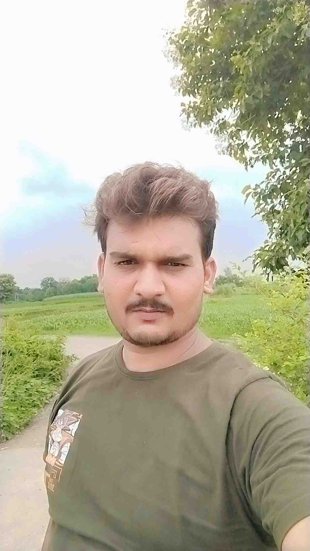 chaurasiya