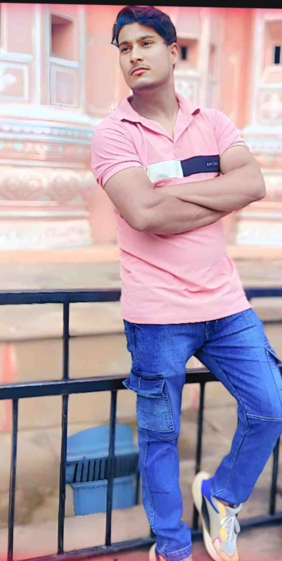 Aashif Siddiqui