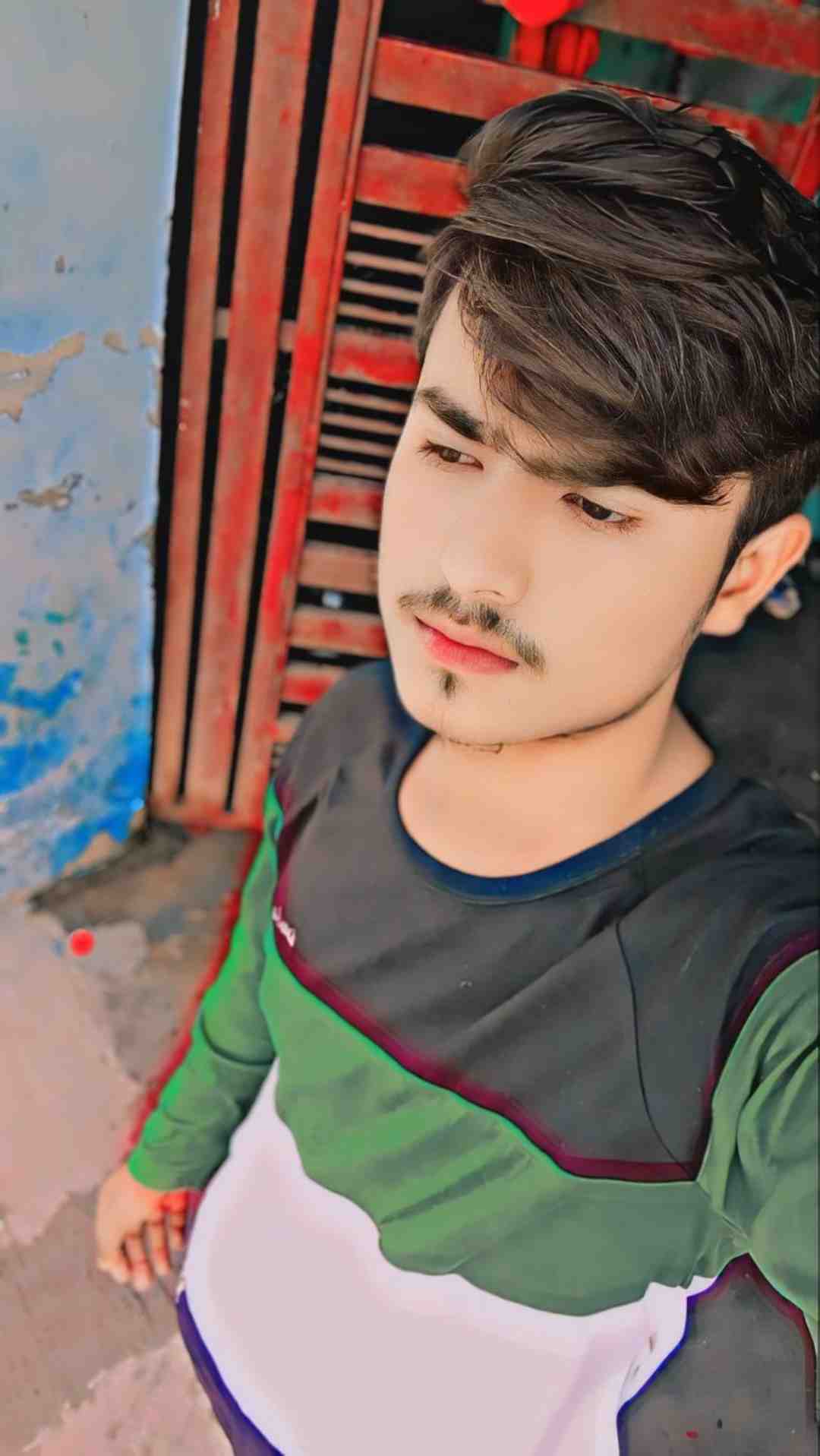 Raj Tiwari