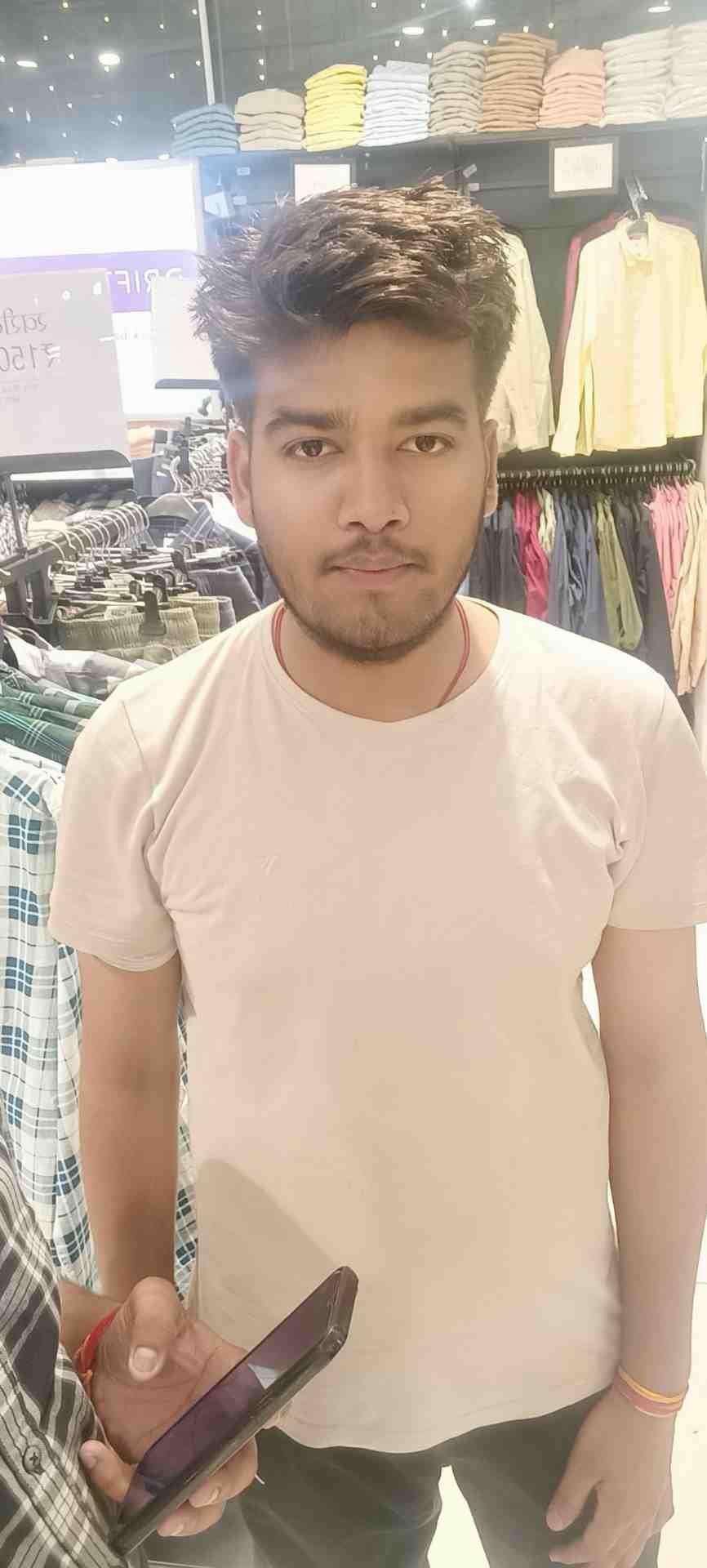 sonu