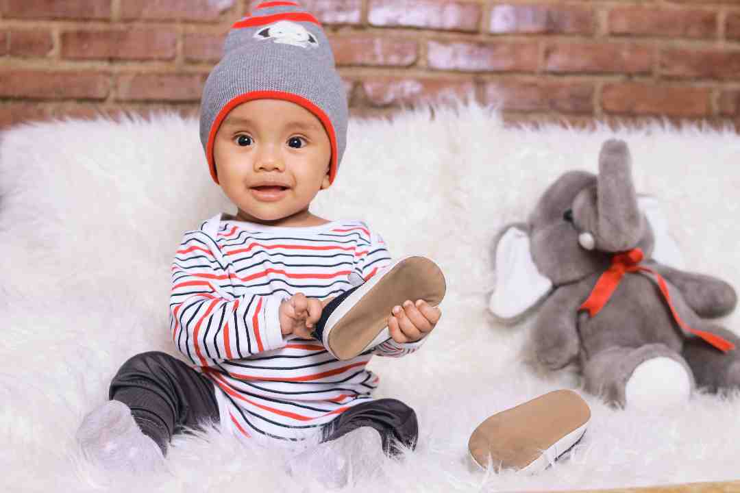 akhil