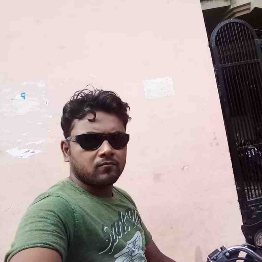 eslam kan