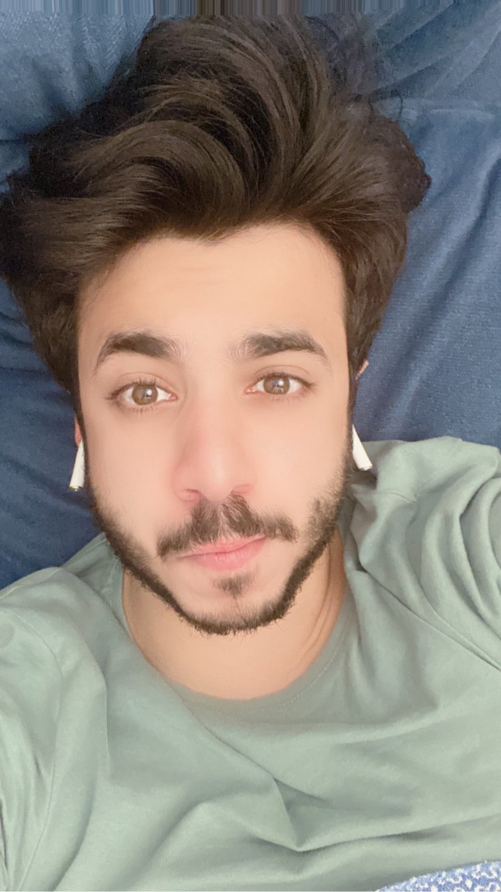 shaban nour