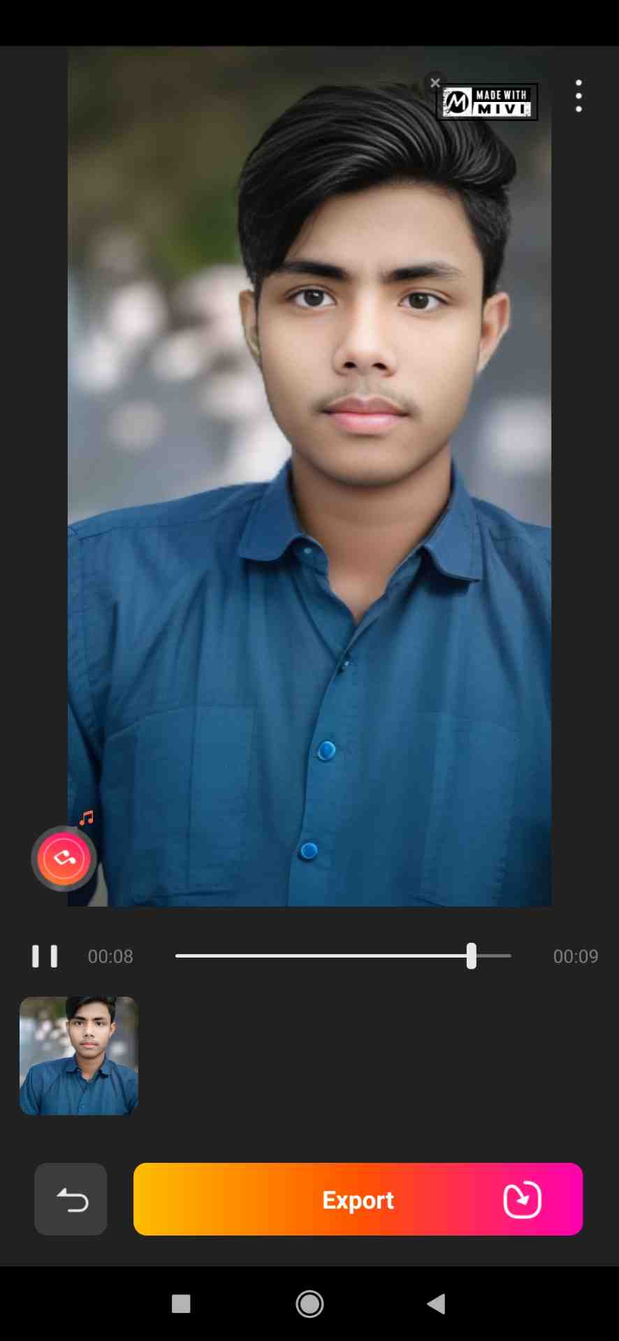 Rahul