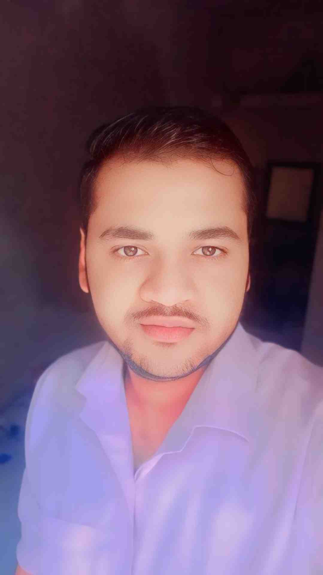Raja Babu