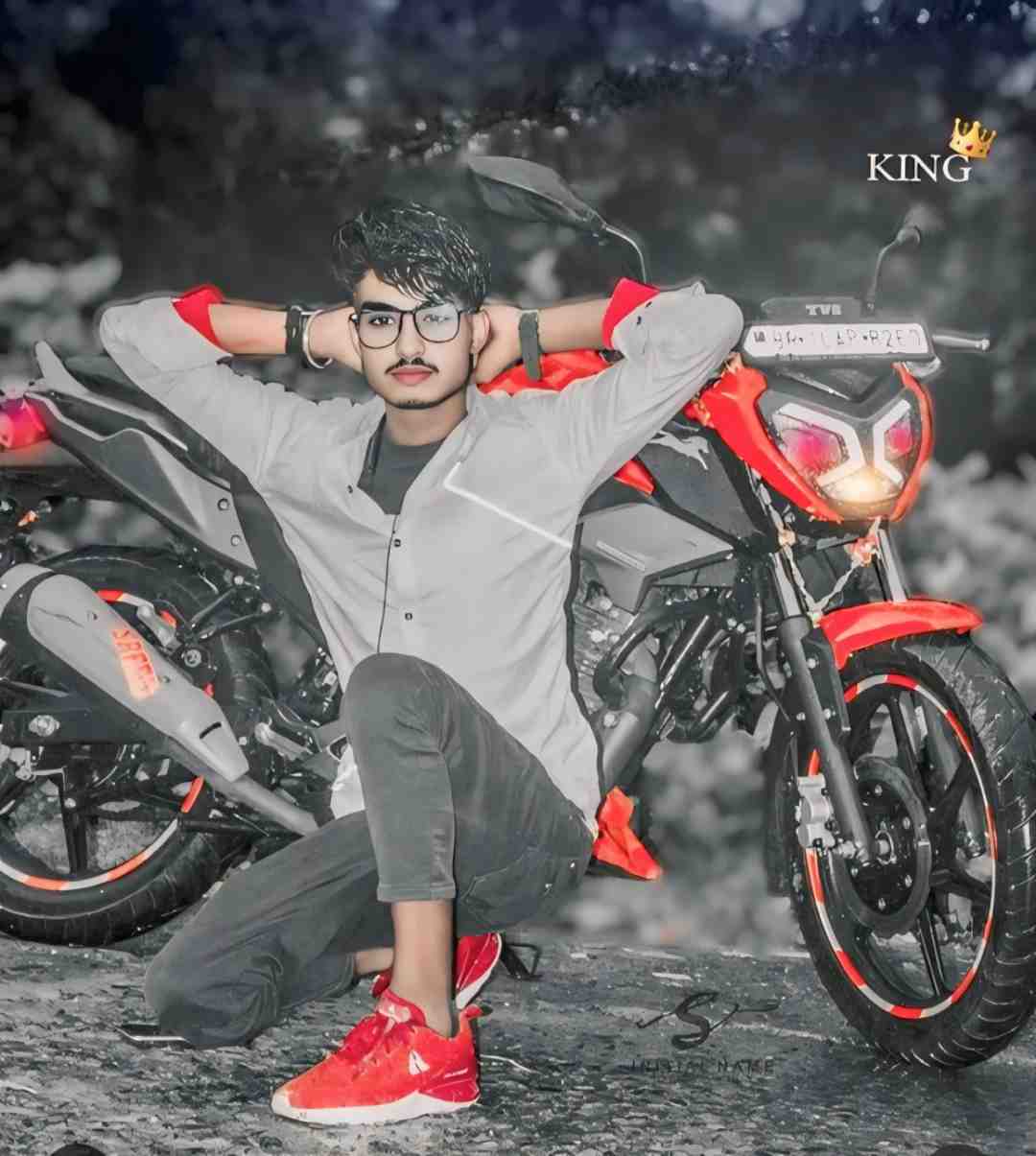 alokrajkumar