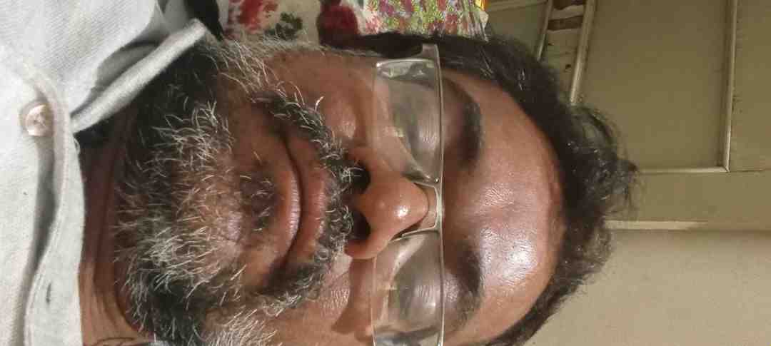 Bharat Bhai