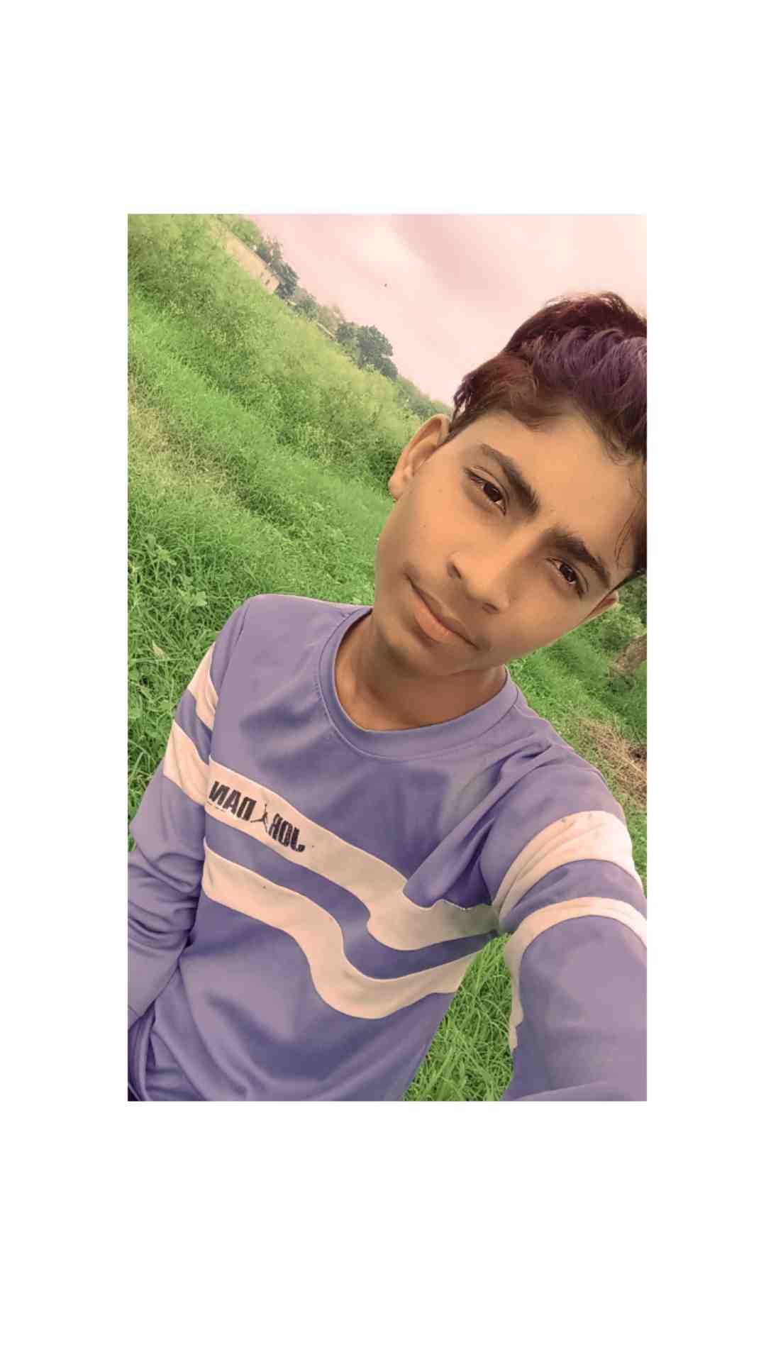 Gajendra malviya