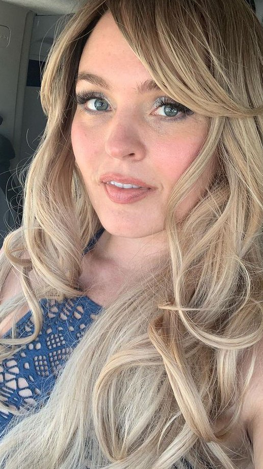 Amy