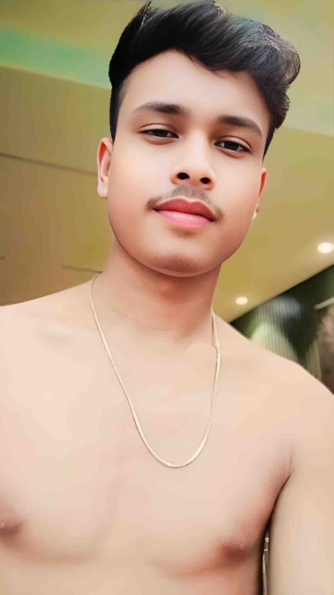 Mintu Dutta
