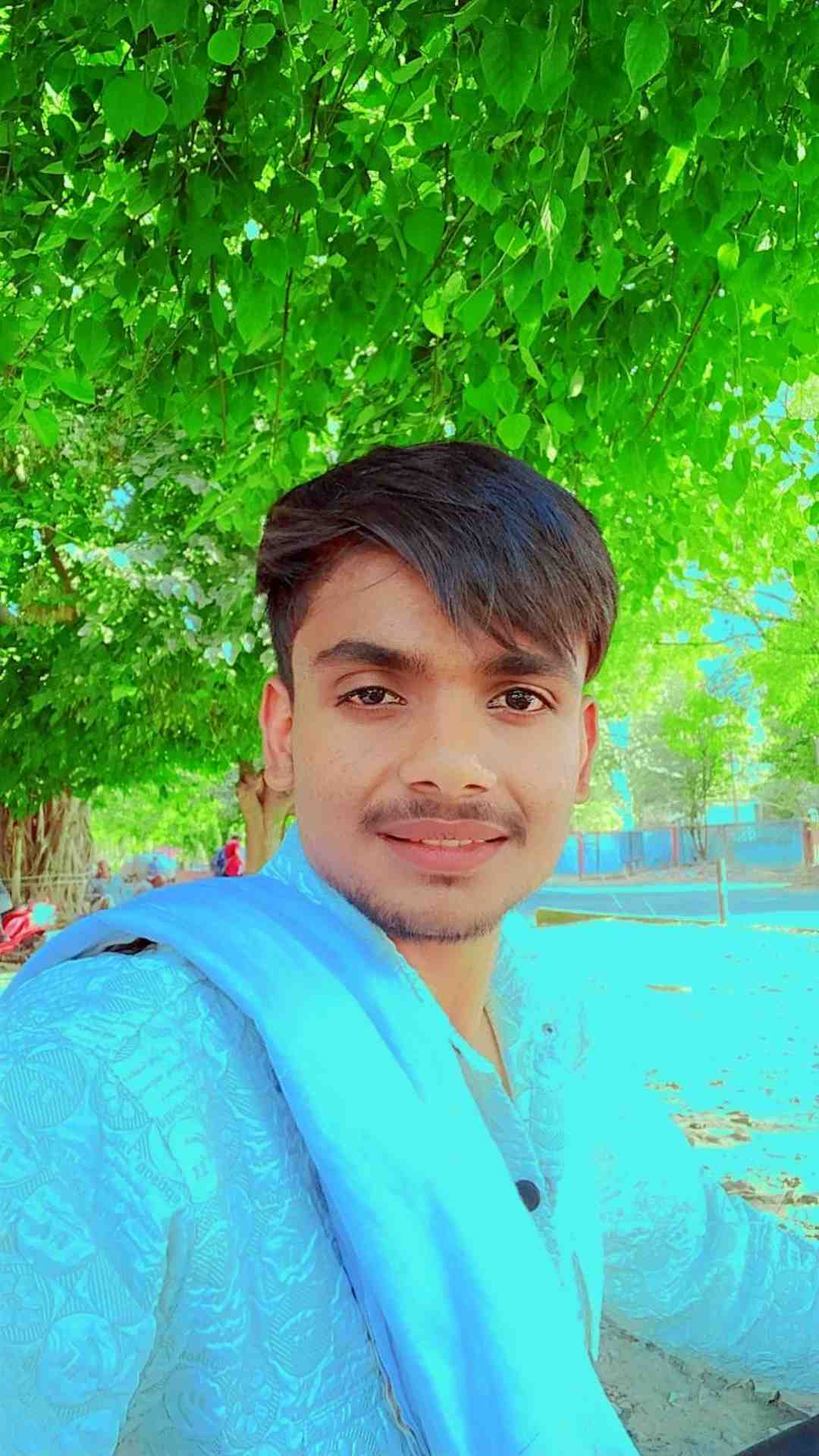 akshay