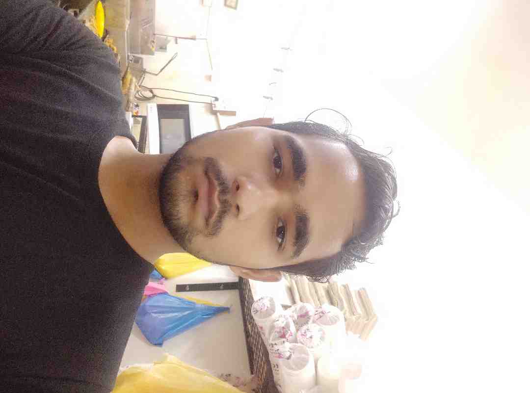 Ramu Kumar
