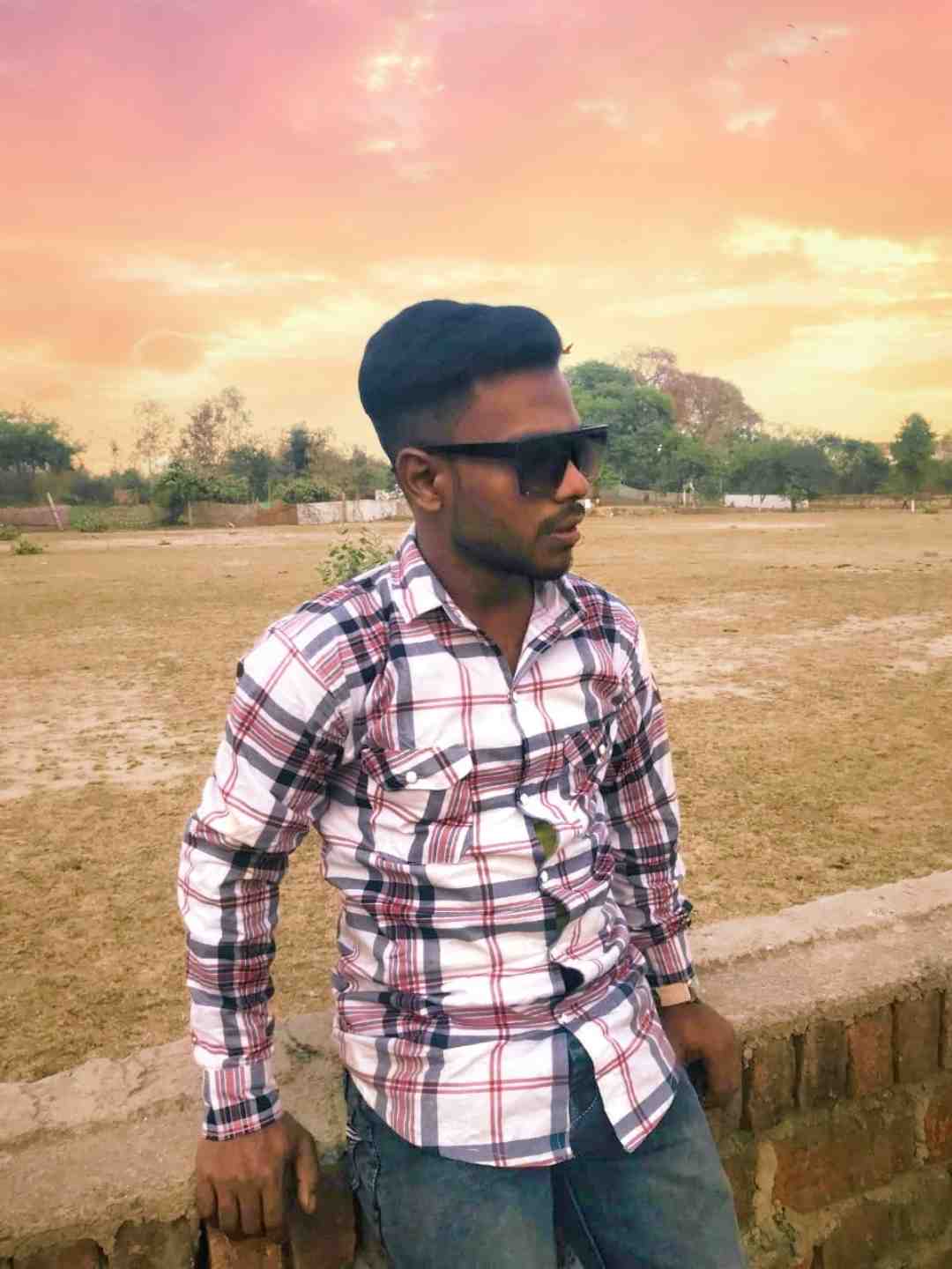 sushil gupta