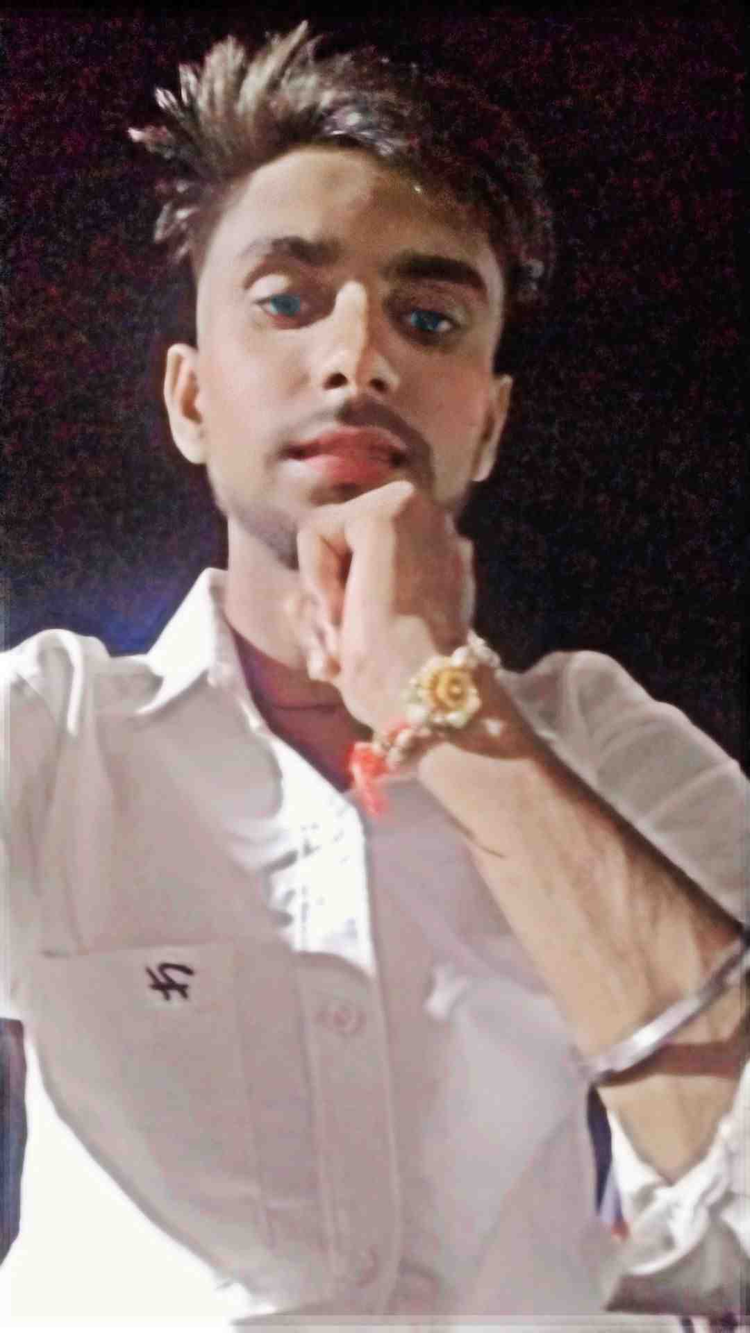 Raj Kumar