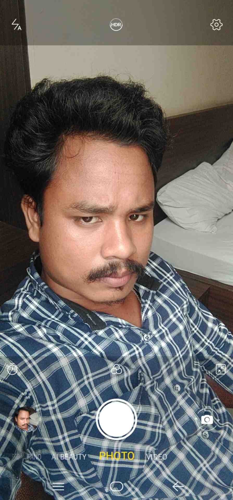 parimalbarman