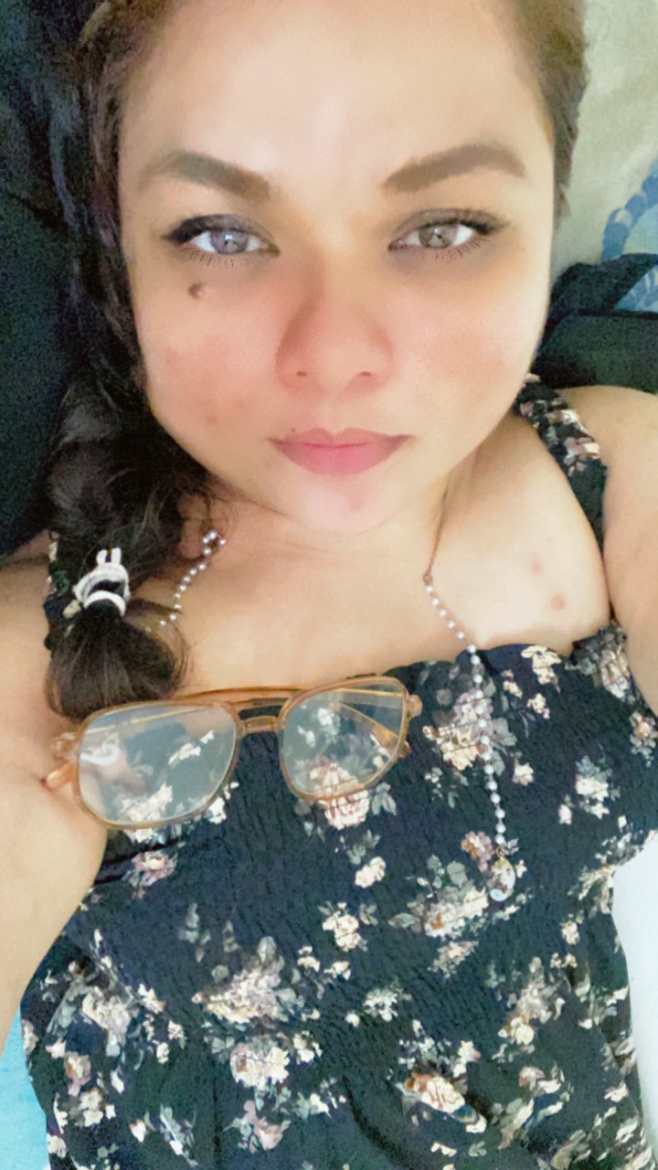mizhelena