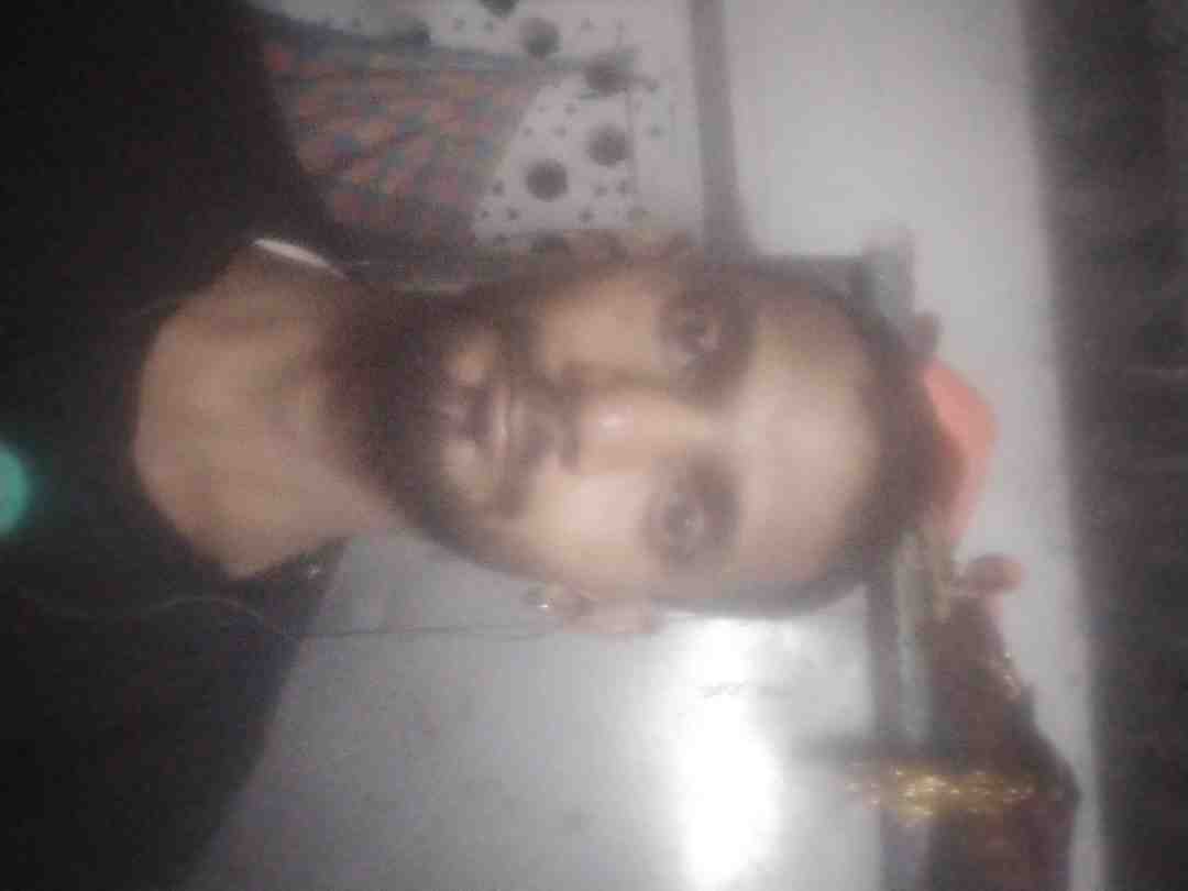 Naser
