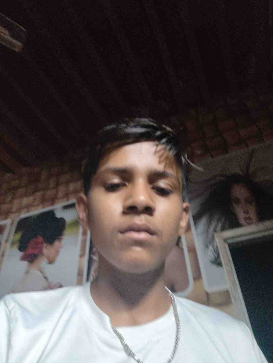sumit