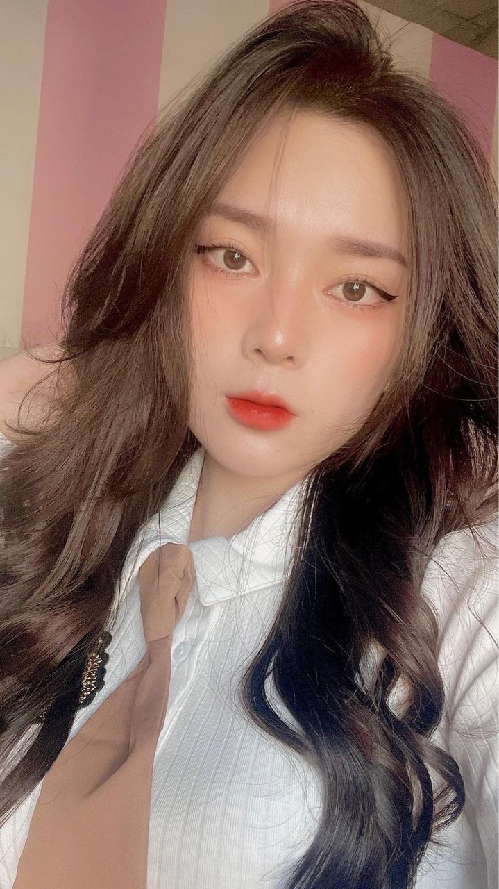 kim tuyền