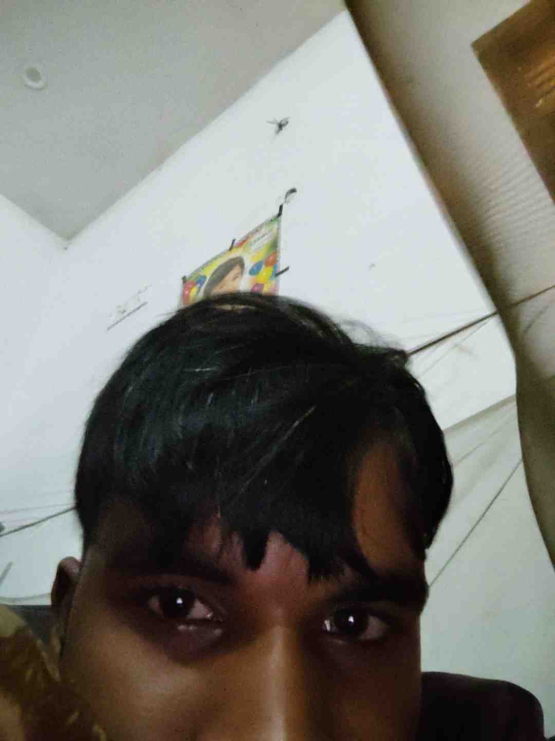 Vivek Patel