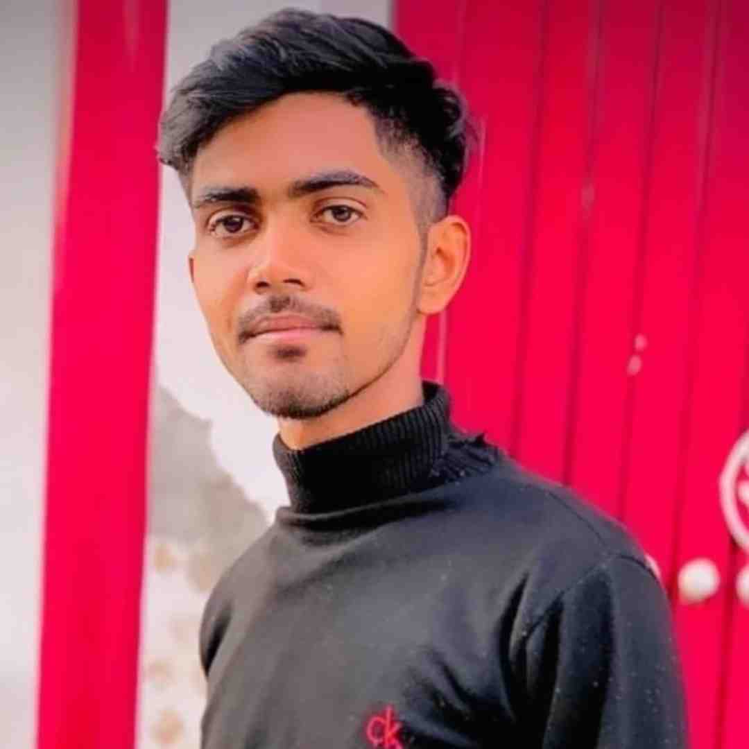 vivek_rana _01