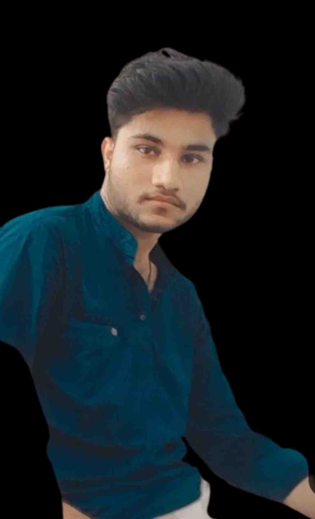 virat