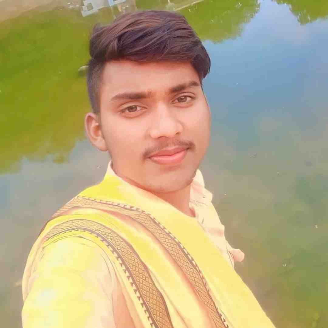 Shani Saroj
