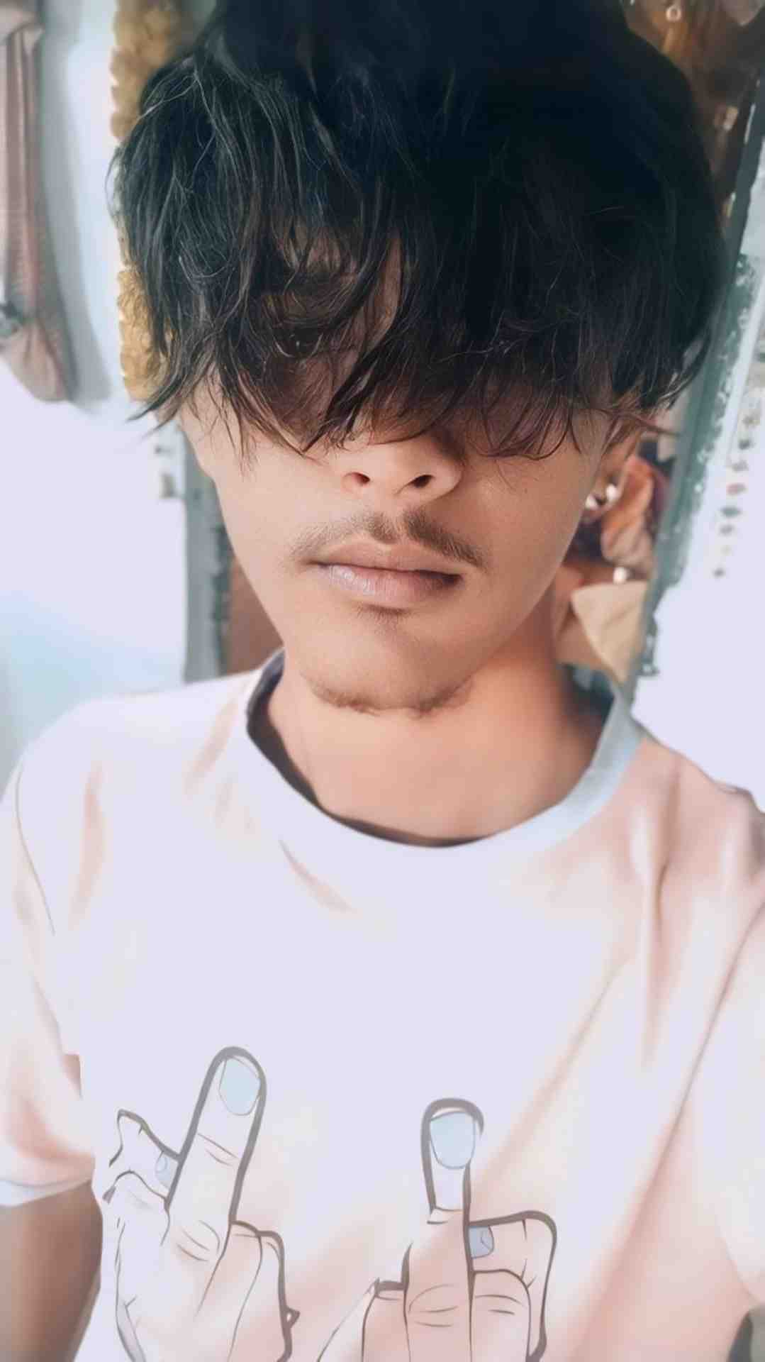 surya solanki
