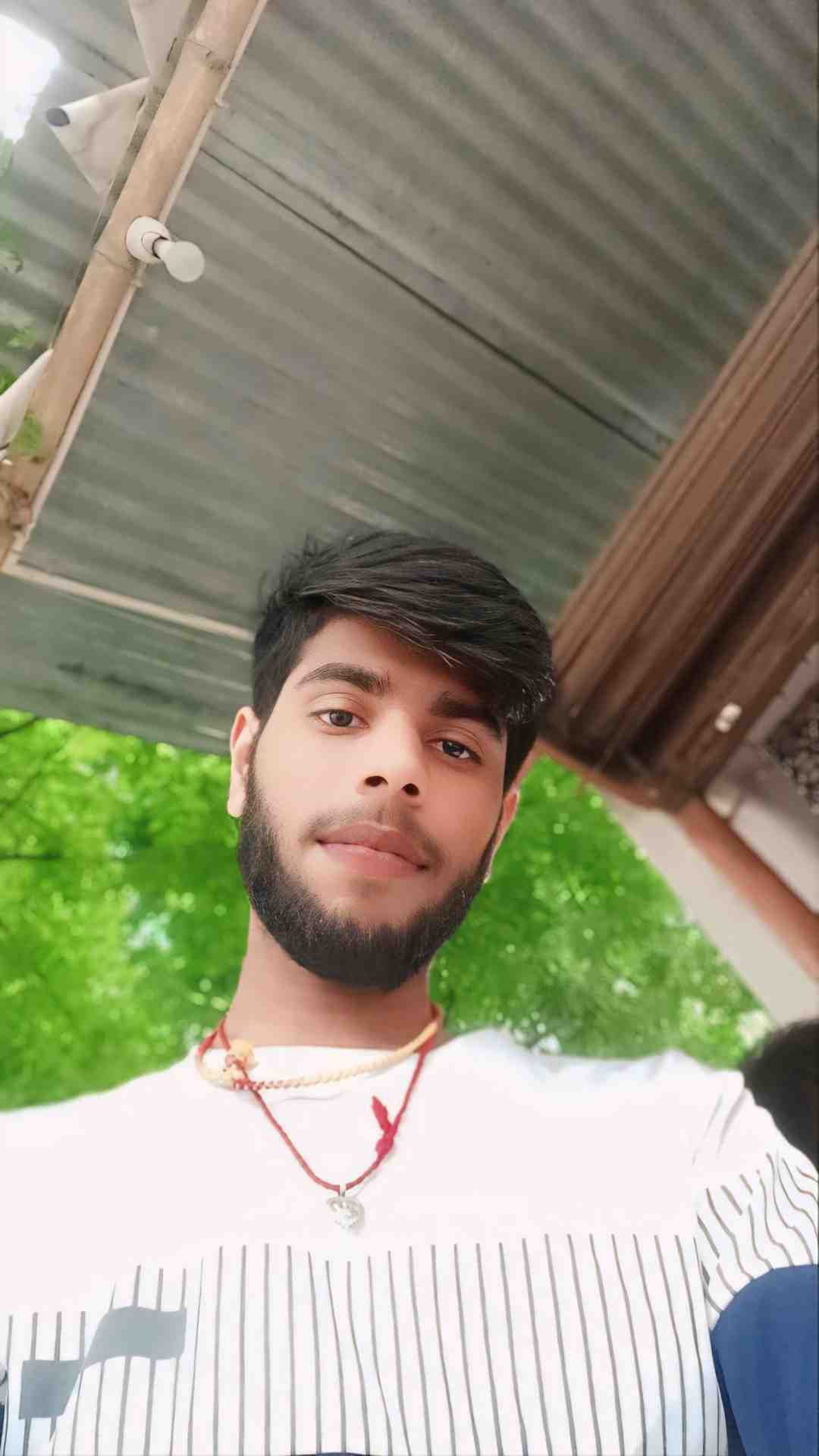 rohit kumar