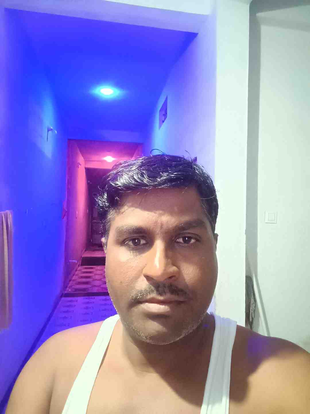 Radheshyam bamniya