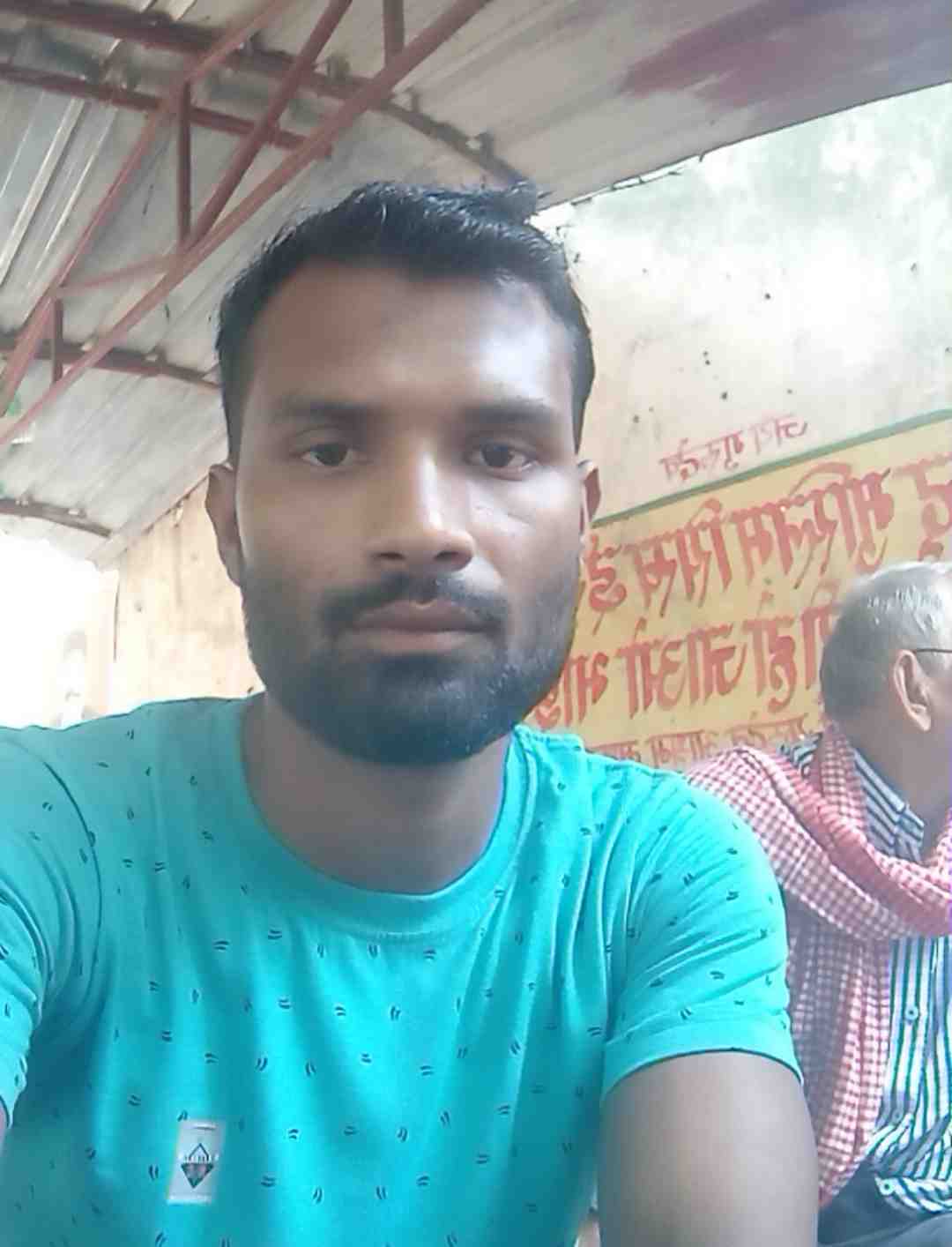 सतीश कुमार गुप्ता