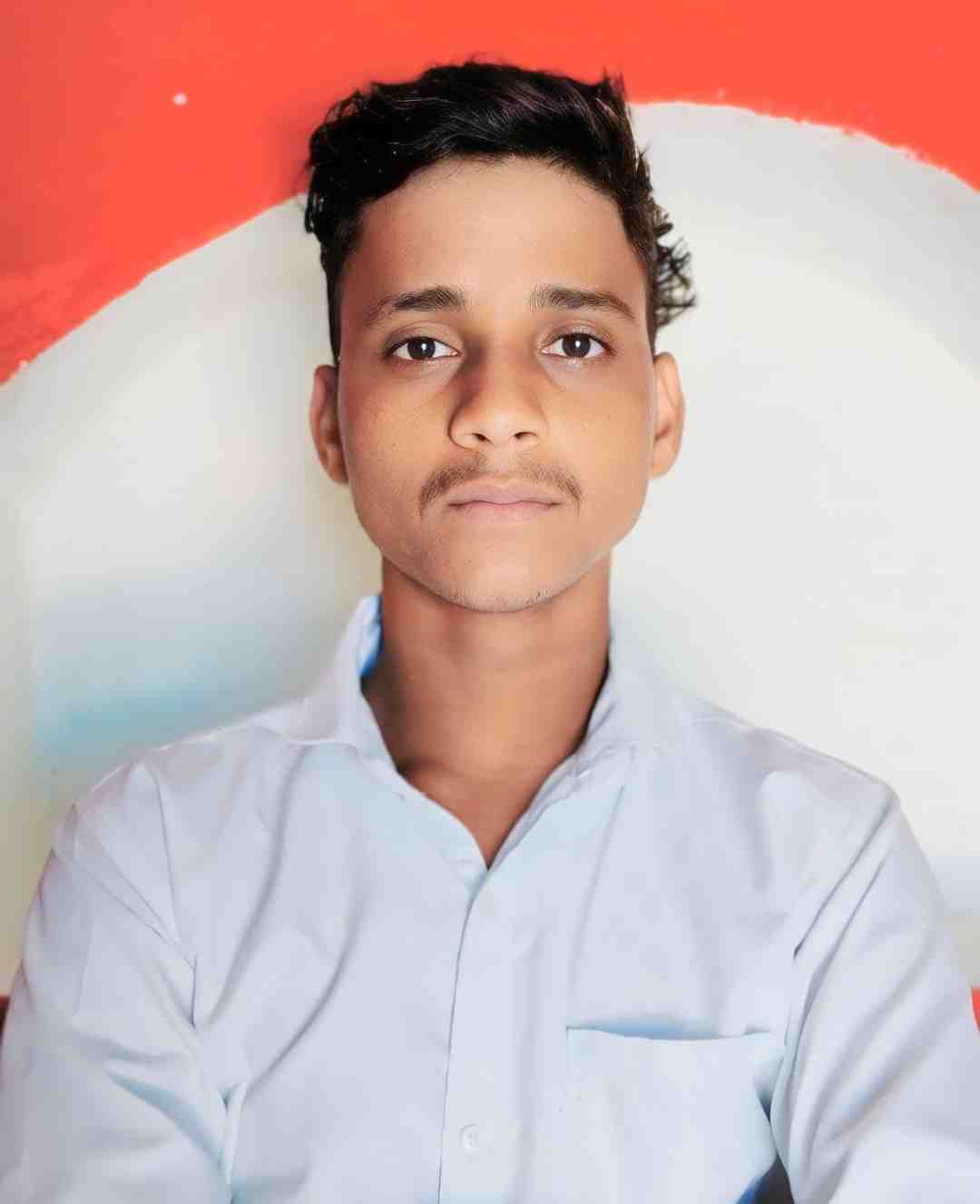 shiva
