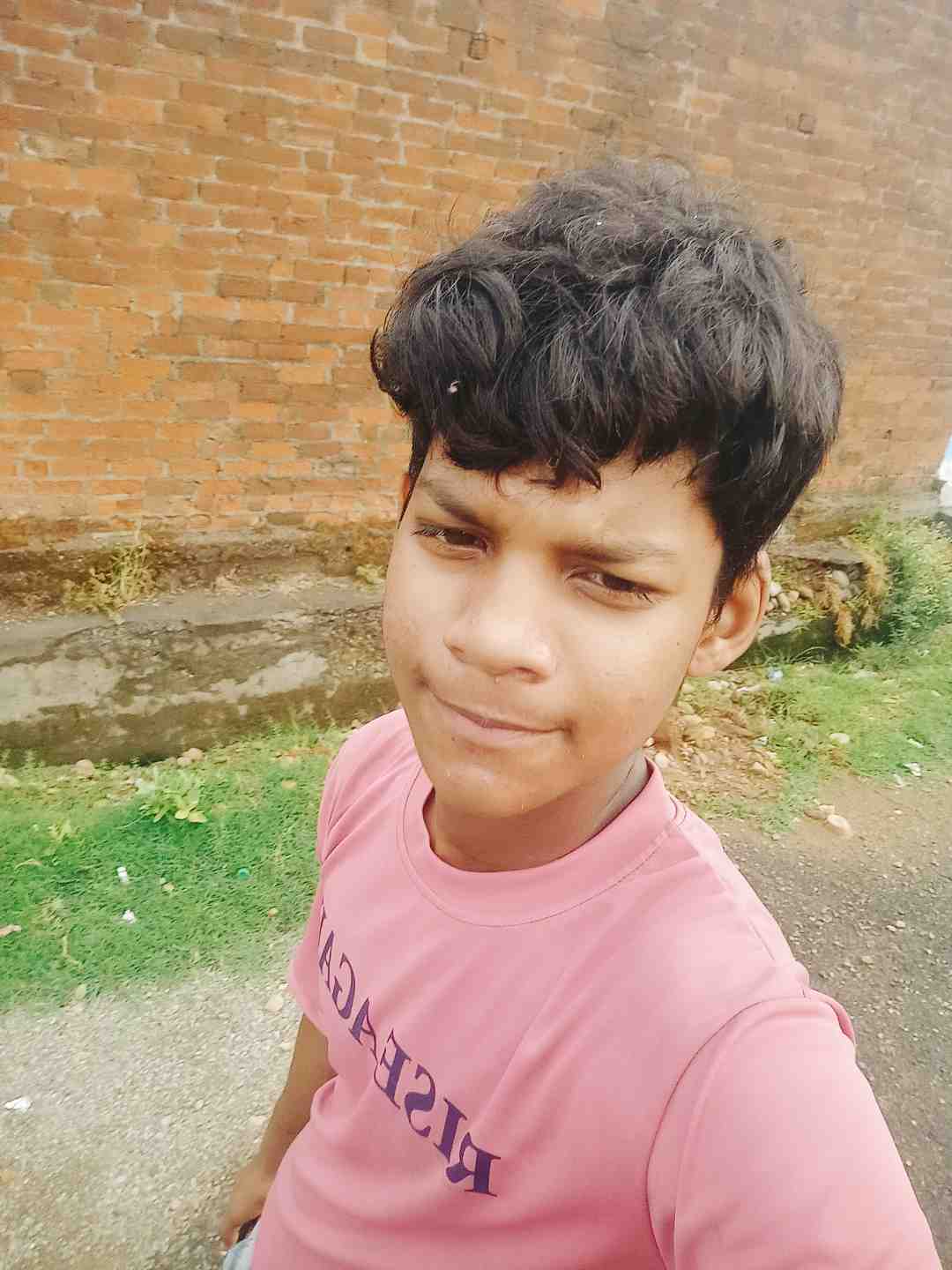 Sahajat Alam