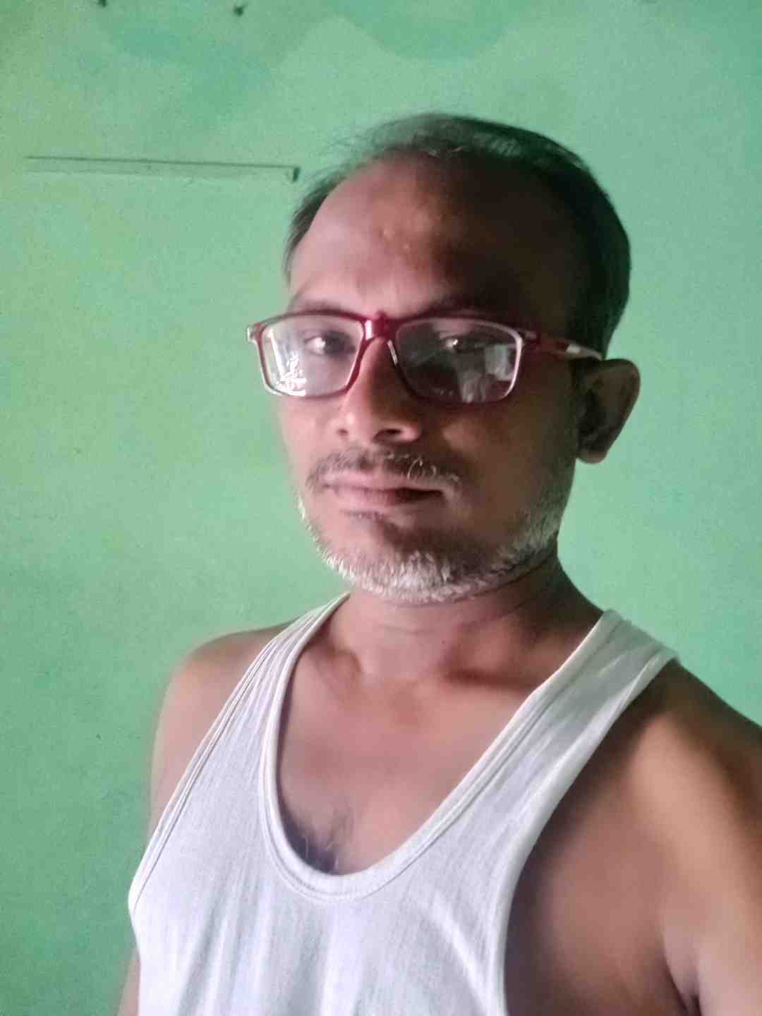Shree Pune