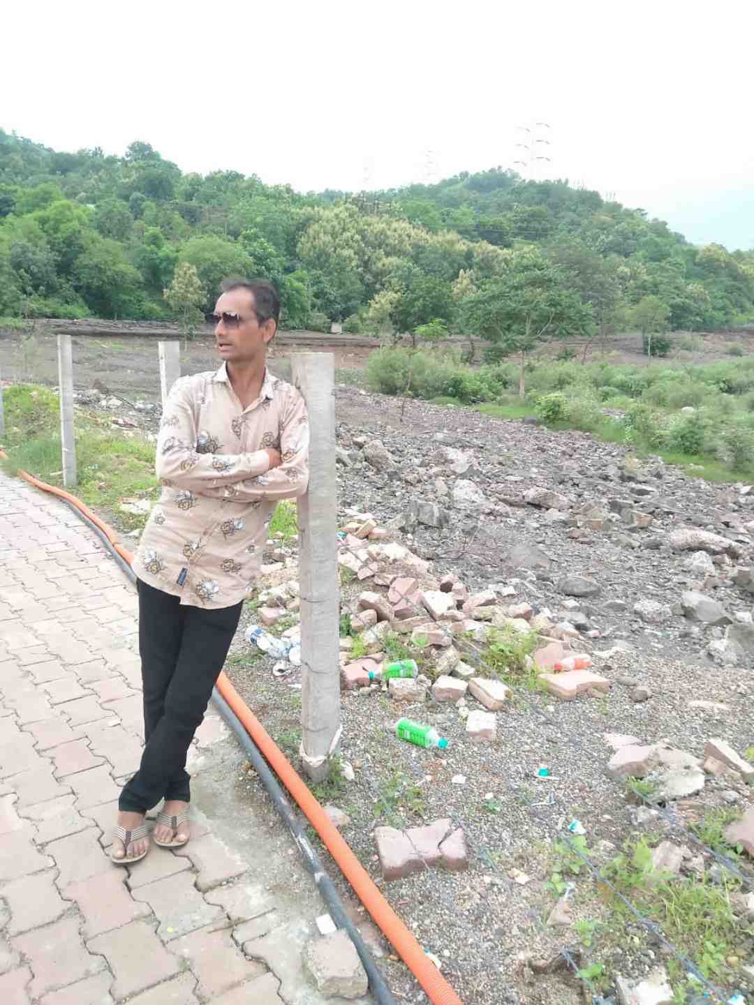 Irfan Irfan