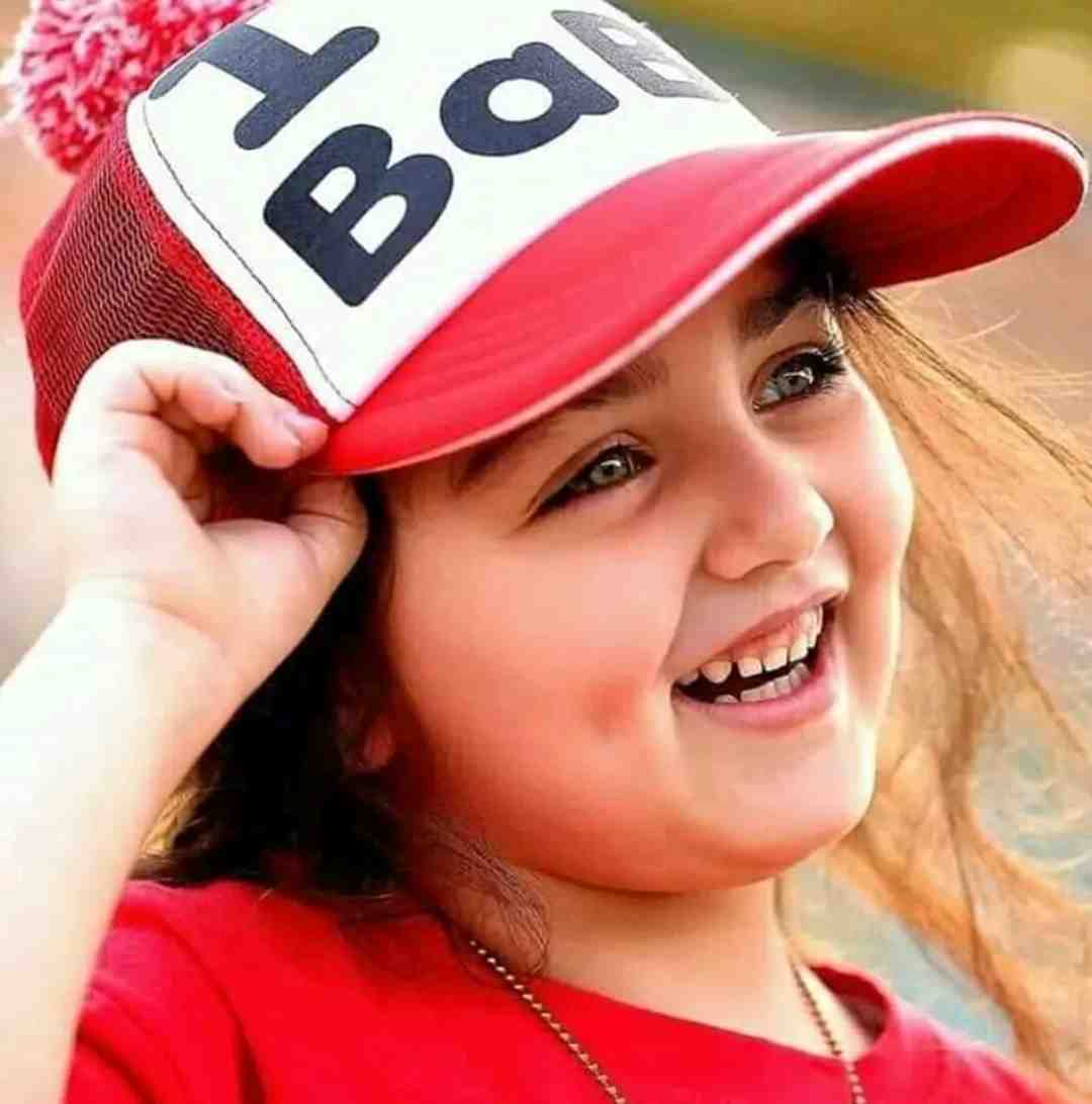 Hello