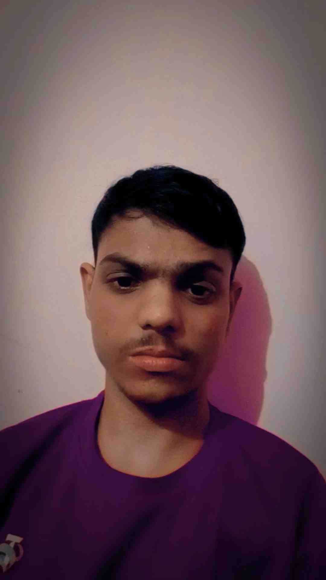 Faizan Ansari
