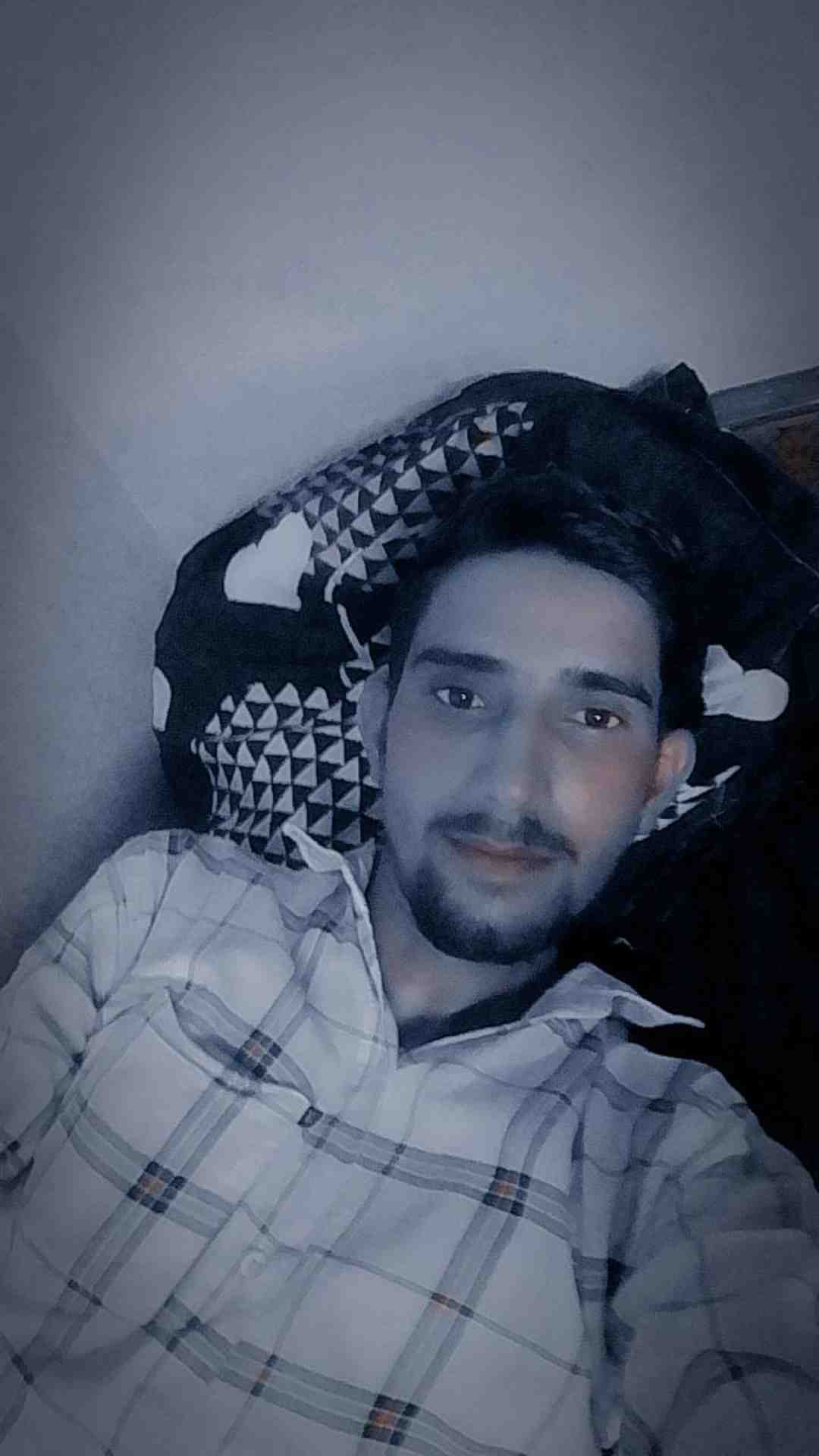 Nagesh Thakur