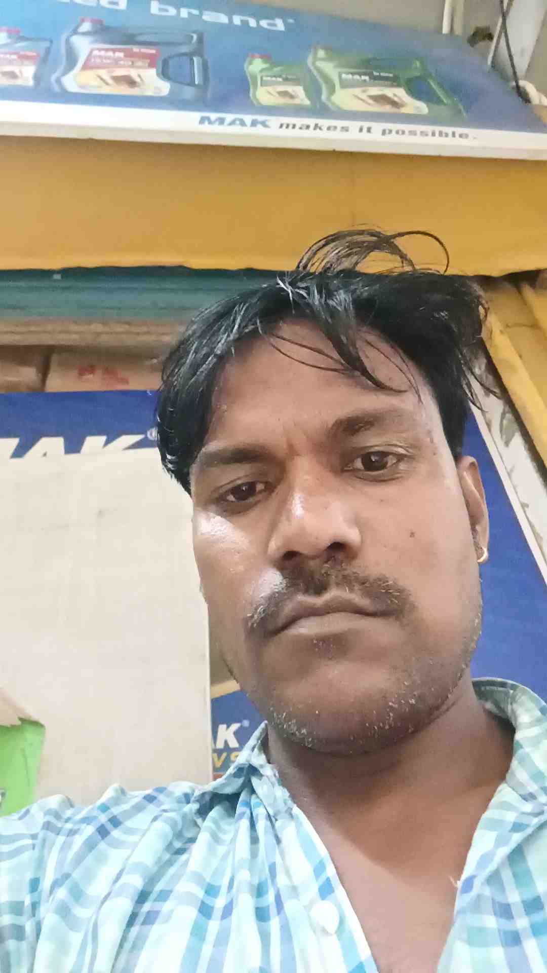 Shankar rawat Shankar rawat