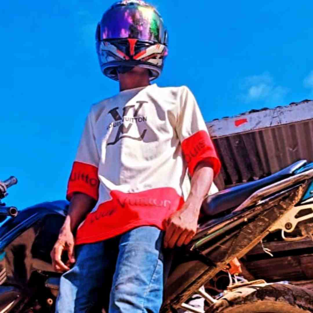 rdr